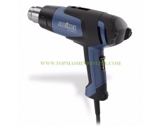 Пистолет за топъл въздух Steinel Tools DIY HL 1820 S 1800 W, 3 степени, 600°C thumbnail image