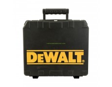 Куфар за инструменти DeWALT N174181 370х103х340 мм thumbnail image