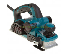 Електрическо ренде Makita KP0810C 550 W, 82 мм, 12000 мин-¹ thumbnail image