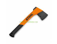 Горска Брадва STIHL с дръжка 0.6 кг, 360 мм, AX 6 P thumbnail image