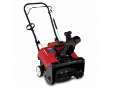 Снегорин Toro POWER LITE 2 kW, 5.5 HP, 87 см3, 460 мм thumbnail image