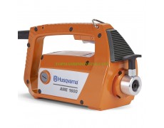 Задвижване за вибратор за бетон Husqvarna Construction AME 1600 1600 W, 12 000 об./мин thumbnail image