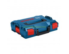 Пластмасов куфар за инструменти Bosch L-BOXX 102 Professional 357х442х117 мм, 1 600 A01 2FZ thumbnail image