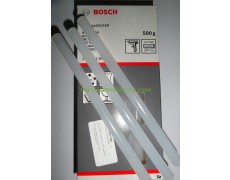 Силиконови пръчки Ø11х200 мм Bosch 1609201396 Ø11х200 мм, 500 гр. 25 бр. thumbnail image