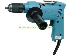 Електрическа бормашина Makita DP4700 510 W,5500 мин-¹, 38 Nm thumbnail image