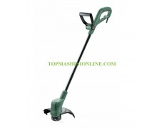 Електрически тример Bosch EasyGrassCut 23 280 W, 23 см, 0 600 8C1 H00 thumbnail image