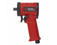 Пневматичен гайковерт Chicago Pneumatic CP7732C 610 Nm thumbnail image