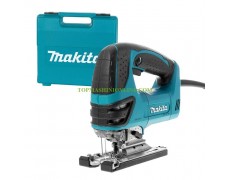 Прободен трион-зеге Makita 4350CT 720 W, 45°, 135 мм thumbnail image