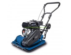 Моторна трамбовка виброплоча Scheppach HP1400S DIY 2 HP, 13000N, Scheppach 5904615903 thumbnail image