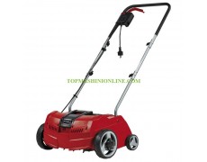 Електрически аератор Einhell GC-ES 1231/1 1200 W, 31 см без кош, 3420630 thumbnail image