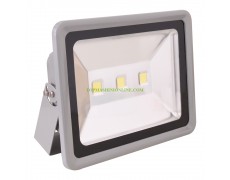 LED Прожектор 150 W Grafner FL10162 3500 lm, 6000 К, A+, 14356 thumbnail image