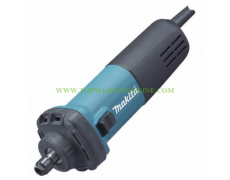 Прав шлайф Makita GD0602 400 W, 25000 мин-¹ thumbnail image