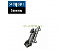 Приставка за машина за заточване Scheppach Jig 70 за TIGER 2000s/2500 / Scheppach 89490716 / thumbnail image