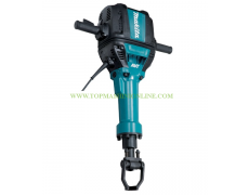 Електрически къртач със захват 6-стен Makita HM1812 2000 W, 72.8 J thumbnail image