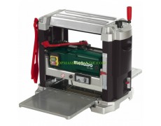 Щрайхмус настолен Metabo DH 330 1800 W, 330 мм, 9800 мин-¹ thumbnail image