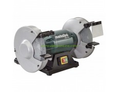 Трифазен шмиргел Metabo DSD 250 900 W, 250 мм, 1490 мин-¹ thumbnail image