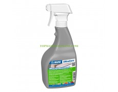 Препарат за почистване на мухъл и плесени 0.75 литра Mapei Ultra Care Deep Cleaner 0152426RU thumbnail image