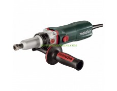 Прав шлайф Metabo GE 950 Plus 950 W, 6 мм, 8700 мин-¹ thumbnail image