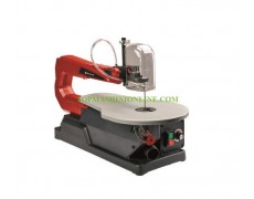 Контурен трион Einhell TC-SS 405 E 120 W, 127 мм, 4309040 thumbnail image