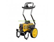 Професионална водоструйка DeWALT DXPW002CE KART 2900 W, 180 bar, 510 л/час thumbnail image