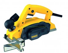 Електрическо ренде DeWALT DW677 600 W, 82 мм thumbnail image