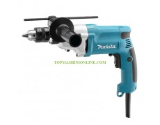 Електронна бормашина Makita DP4010 720 W, 1.5-13 мм thumbnail image