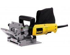 Фреза за нутове DeWALT DW682K 600 W, Ø 100 мм thumbnail image