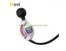 Тестер за антифриз Wert W 2625 72 мм thumbnail image