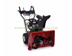 Бензинов снегорин Toro POWER MAX 724 0Е 205 cm³, 61 см thumbnail image