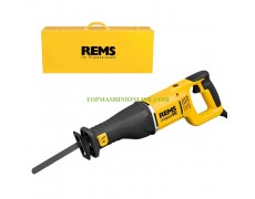 Електрическа ножовка Rems Puma VE 1300 W, 0-2800 мин-¹, 30 мм, 560023 thumbnail image