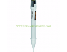 Волтметър Laserliner ActivePen 5-1000 V/AC, 083.007A thumbnail image