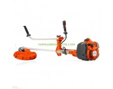 Бензинова коса с нож и корда Husqvarna 545RXT AutoTune 2.2 kW, 2.95 НР, 45.7 см³, 967176704 thumbnail image