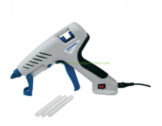 Пистолет за топло лепене Dremel Glue Gun 940 195°C, Ø 11 мм, F 013 094 0JA thumbnail image