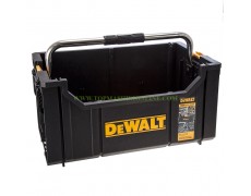 Куфар за инструменти DeWALT DWST1-75654 543 х 100 х 350 мм thumbnail image