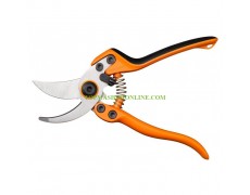 Ножица овощаро-лозарска Fiskars PB-8-L Ø 26 мм, 201 мм thumbnail image