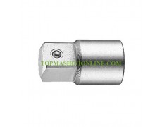 Адаптор Force JN61564 3/8”(F)x1/4”(M), 35 мм, 80932 thumbnail image