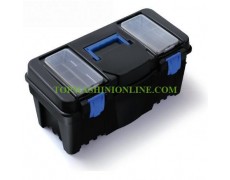 Куфар за инструменти Prosperplast Caliber N22S 13503 550х267х270 мм thumbnail image