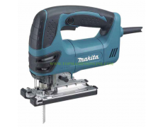 Прободен трион-зеге Makita 4350FCT 720 W, 800-2800 мин-¹, 26 мм в кефяр thumbnail image