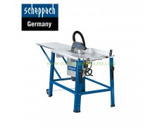 Стационарен циркуляр Scheppach HS120o 2200 W, 315 мм, 230 V thumbnail image