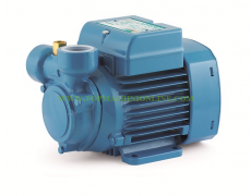 Периферна помпа City Pumps IQ 05M 370 W, 40 л/мин, 38 м thumbnail image