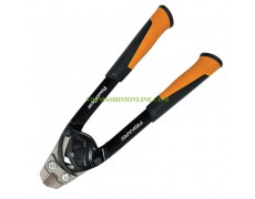 Ножица за рязане на арматура Fiskars PowerGear™ 1027213 Ø 4.8 мм, 356 мм thumbnail image