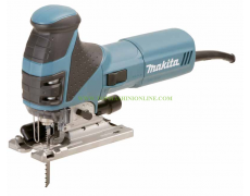 Прободен трион/зеге Makita 4351CT 720 W, 45 °, 135 мм thumbnail image