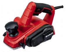 Електрическо ренде Einhell TC-PL 750 с мощност 750 W, ширина на рендосване 82 мм, 4345310 thumbnail image