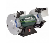 Шмиргел Metabo DS 150, 350 W, 150 мм, 2980 мин-¹ thumbnail image