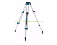 Строителен статив Bosch BT 160 Professional 97 – 160 см, 0 601 091 200 thumbnail image