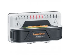 Електронен детектор за напрежение, метал и дърво Laserliner StarSensor 150 thumbnail image