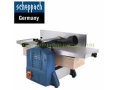 Абрихт-щрайхмус Scheppach HMS1070 1500 W, 254 мм thumbnail image