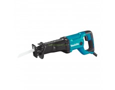 Електрическа ножовка Makita JR3051TK 1200 W, 0-3000 мин-¹, 30 мм thumbnail image