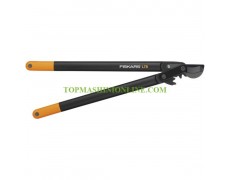 Градинска ножица за рязане на клони до Ø 50 мм Fiskars PowerGear™ L78 1000584, 692 мм thumbnail image