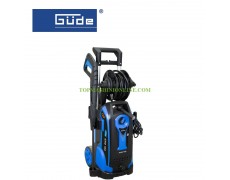 Водоструйка Gude GHD 165 2100 W, 165 bar, 432 л/час /GUDE 85902/ thumbnail image